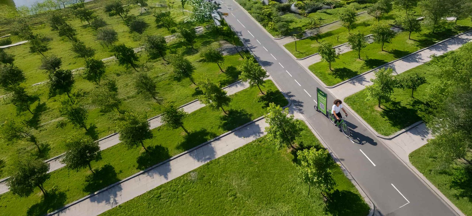 Visuel 5 – projet Ecopub | Pulsa Lab