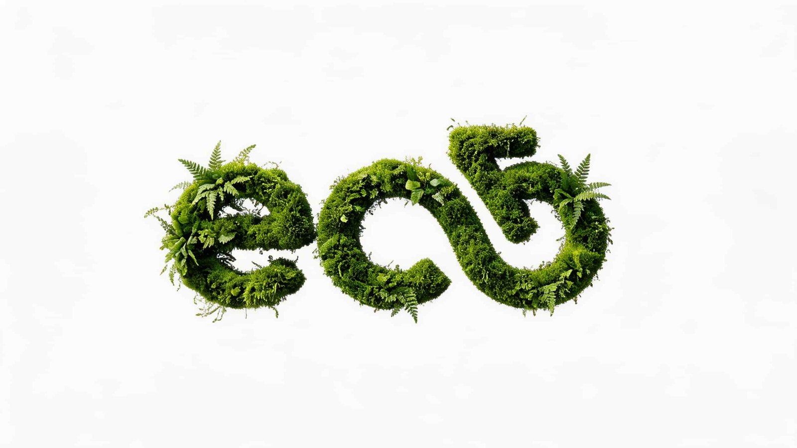 Visuel 7 – projet Ecopub | Pulsa Lab